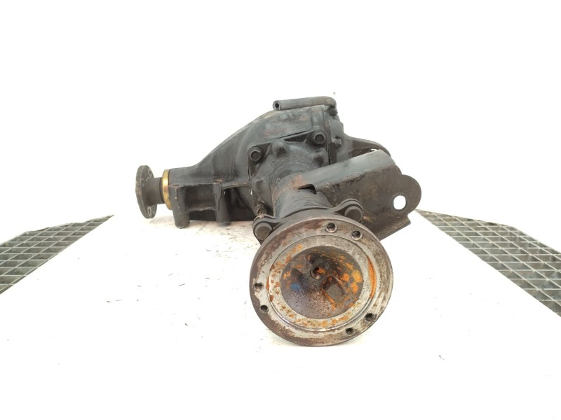 Diferencial Delantero 38511023007 38500g2310  - Nissan Terrano Ii (r20) 2.7 Tdi 4wd 4