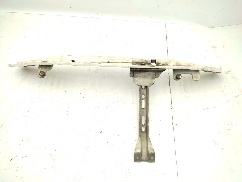 Travesaño Superior P95vbv107k94aa 7287689  - Ford Transit 2.5 Diesel 2