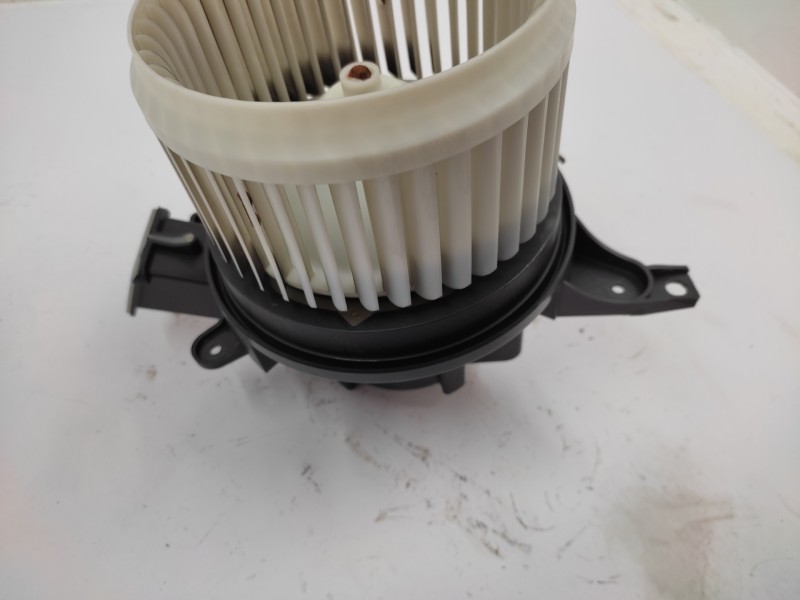 Motor Calefaccion 77367171 Ejv00007 Denso - Fiat 500 X (334) City Cross 3