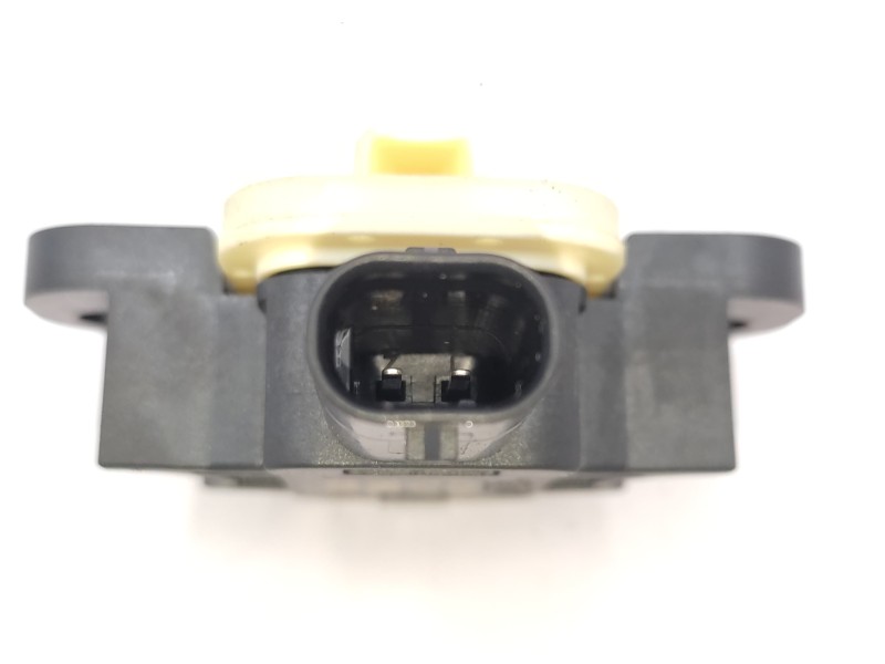 Sensor A1668210351 56054084aa  - Mercedes-benz Clase M (w166) Ml 350 Bluetec (166.004) 3