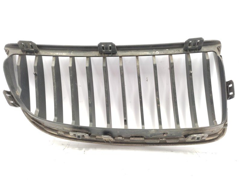 Rejilla Delantera 7120007 51137120007  - Bmw Serie 3 Berlina (e90) 320d 3