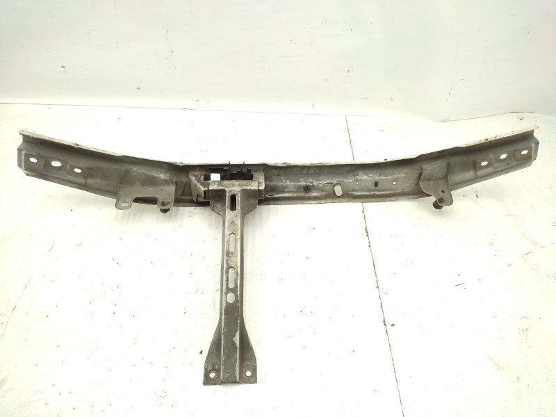 Travesaño Superior P95vbv107k94aa 7287689  - Ford Transit 2.5 Diesel 3