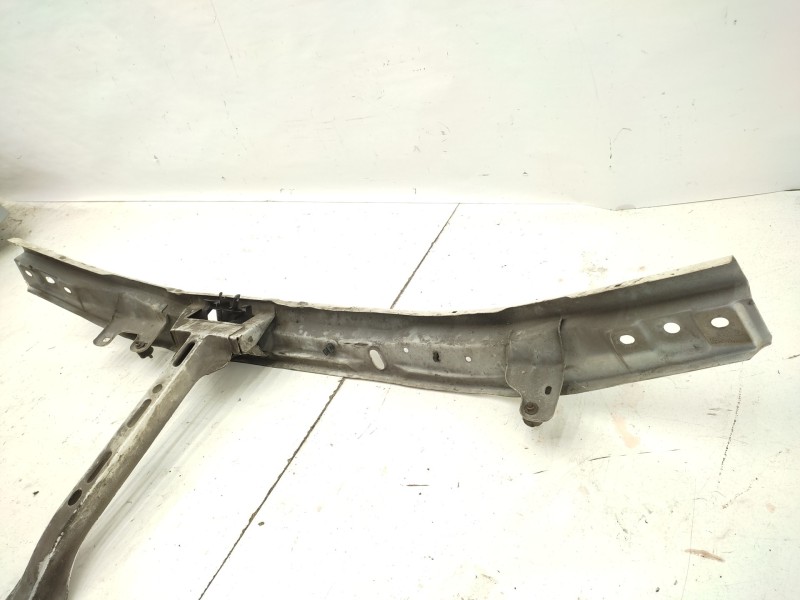Travesaño Superior P95vbv107k94aa 7287689  - Ford Transit 2.5 Diesel 4