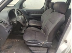 citroën berlingo / berlingo first monospace (mf_, gjk_, gfk_) del año 1999