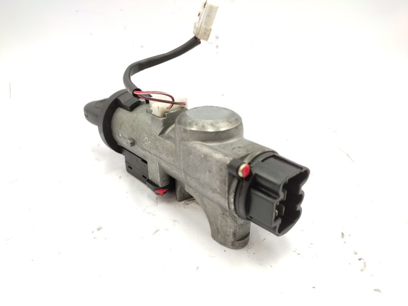 Conmutador De Arranque D87019f528 28590c9965 5wk48043a - Nissan Primera Berlina (p12) Acenta 2