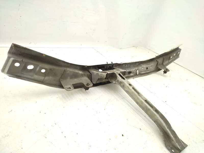 Travesaño Superior P95vbv107k94aa 7287689  - Ford Transit 2.5 Diesel 5