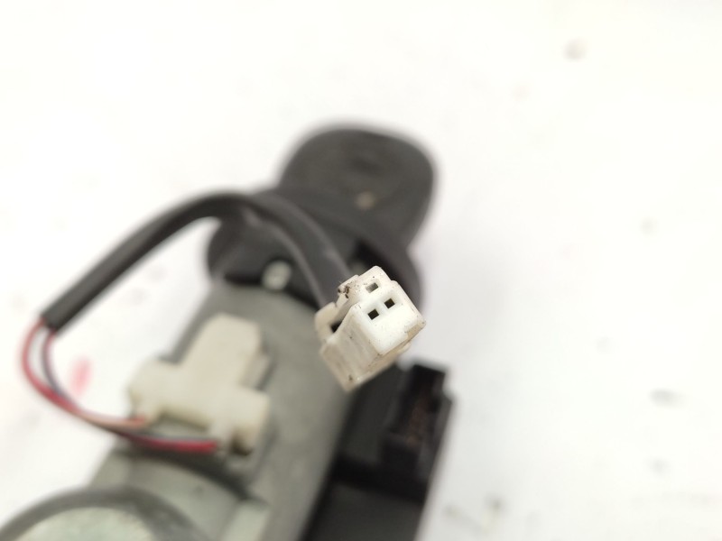 Conmutador De Arranque D87019f528 28590c9965 5wk48043a - Nissan Primera Berlina (p12) Acenta 5