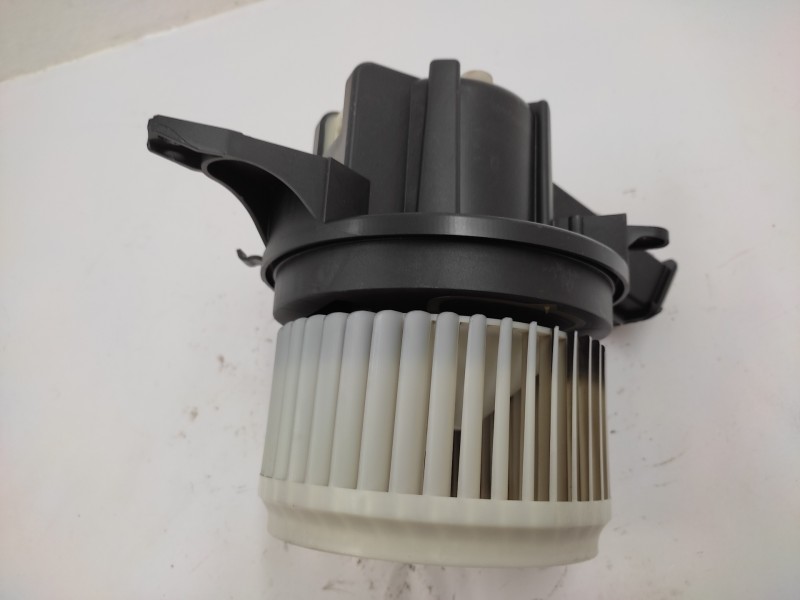 Motor Calefaccion 77367171 Ejv00007 Denso - Fiat 500 X (334) City Cross 7