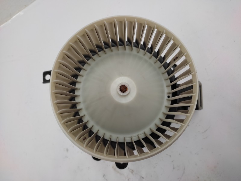 Motor Calefaccion 77367171 Ejv00007 Denso - Fiat 500 X (334) City Cross 8