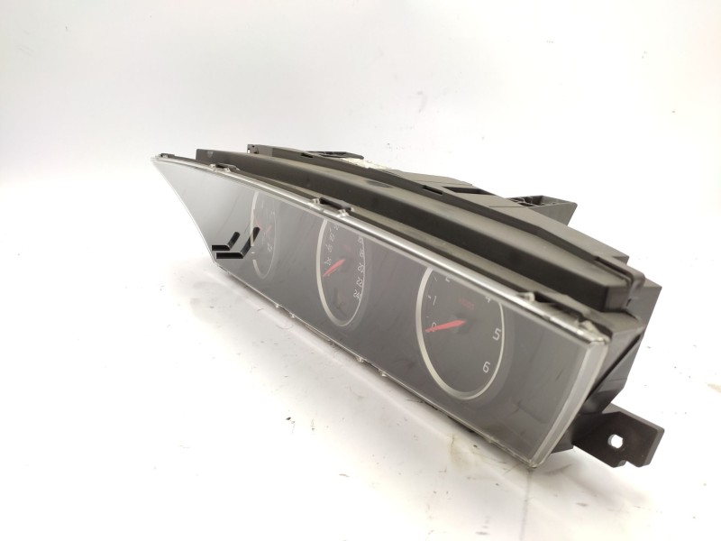 Cuadro Instrumentos 24810av619  - Nissan Primera Berlina (p12) Acenta 3