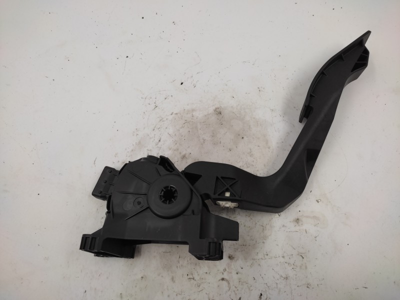 Pedal Acelerador 51942423 6pv01017515 52191461 - Fiat 500 X (334) City Cross 2