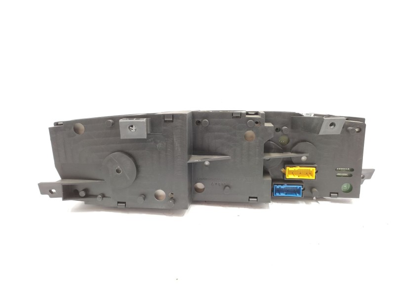 Cuadro Instrumentos 24810av619  - Nissan Primera Berlina (p12) Acenta 4