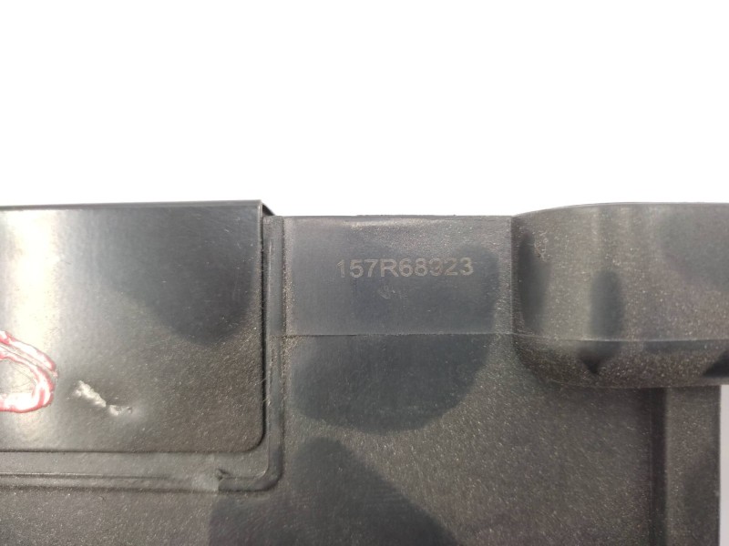 Bobina Encendido 157r68923  - Citroën Xsara Picasso 1.8 16v Sx 2