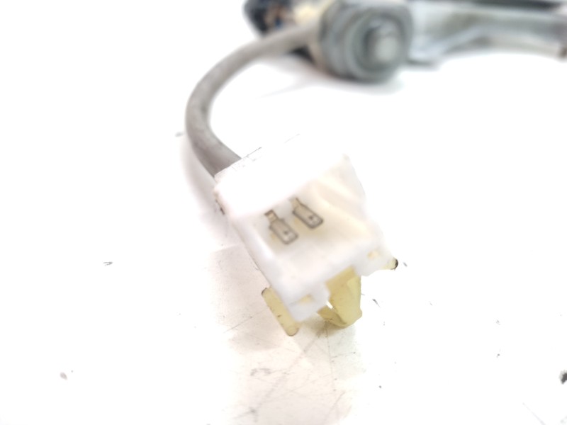 Elevalunas Delantero Derecho 96870317 001100137939  - Chevrolet Aveo Ls 2