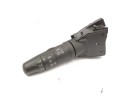 MANDO LUCES 255408H702 