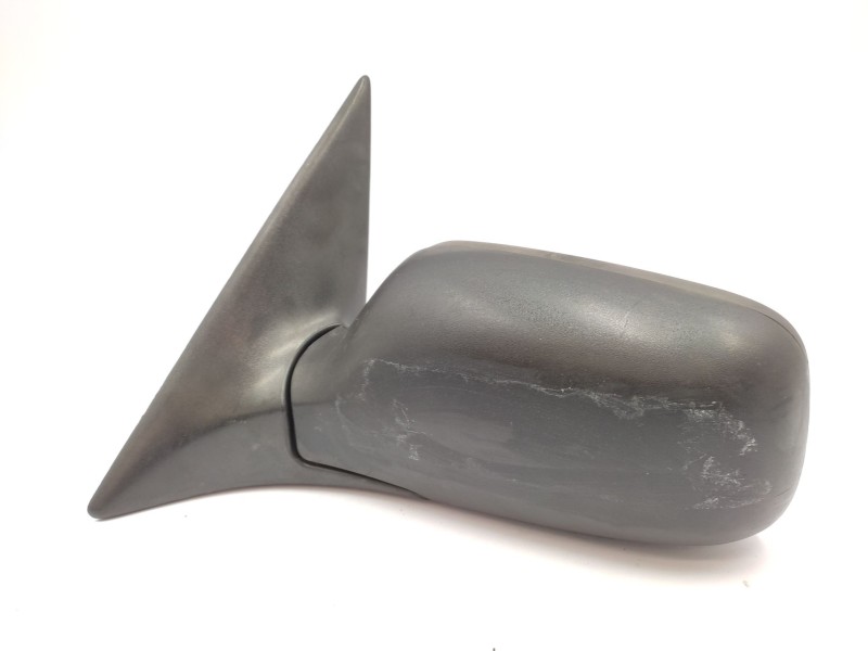 Recambio de retrovisor izquierdo para saab 9-3 berlina 2.0 t se referencia OEM IAM   
