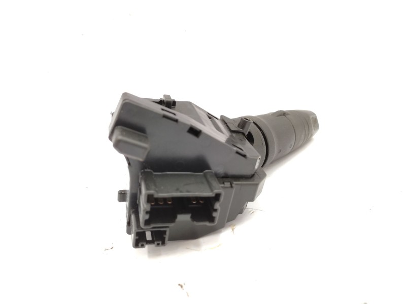 Mando Luces 255408h702  - Nissan Terrano Ii (r20) 2.7 Tdi 4wd 2