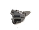 MANDO LUCES 255408H702 