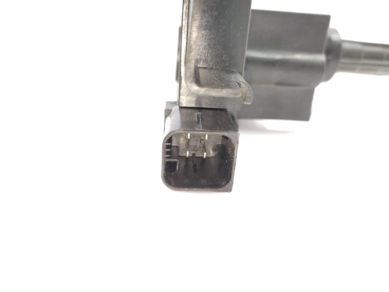 Bobina Encendido 157r68923  - Citroën Xsara Picasso 1.8 16v Sx 4