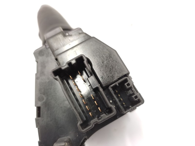 Mando Luces 255408h702  - Nissan Terrano Ii (r20) 2.7 Tdi 4wd 3