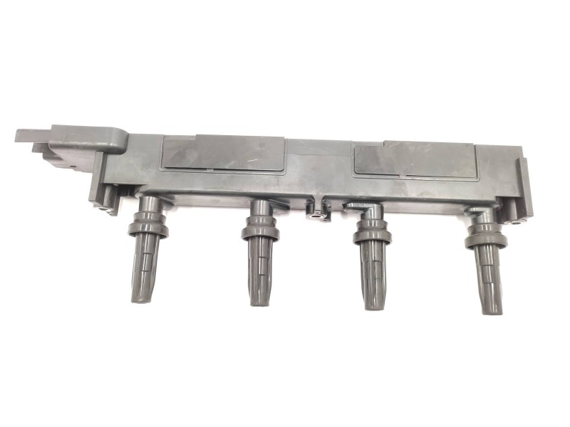 Bobina Encendido 157r68923  - Citroën Xsara Picasso 1.8 16v Sx 5