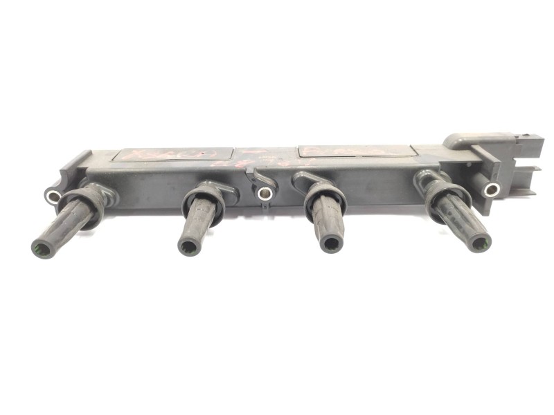 Bobina Encendido 157r68923  - Citroën Xsara Picasso 1.8 16v Sx 6