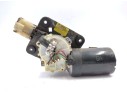 MOTOR LIMPIA DELANTERO 288102X800 