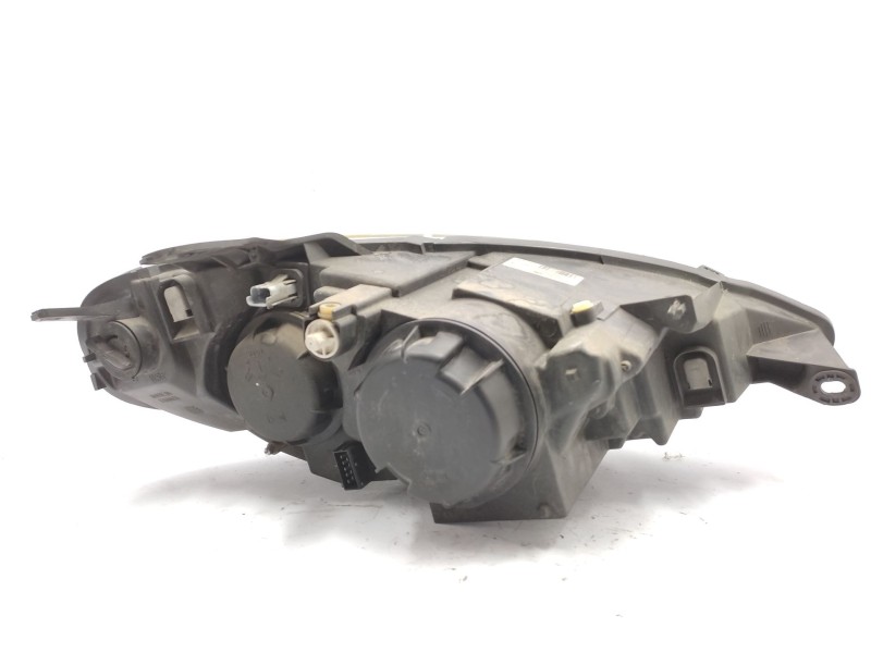 Faro Izquierdo 1400964380 6208f1 89901574 - Peugeot 807 St Pack 2