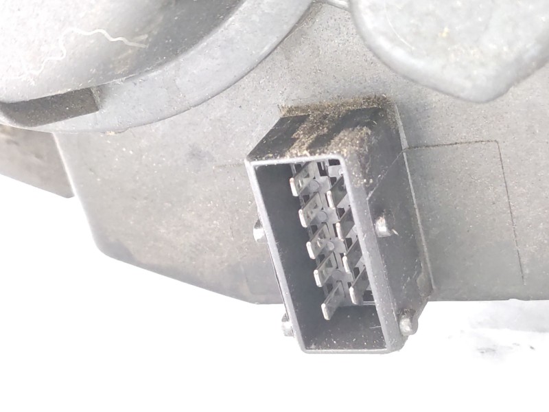Faro Izquierdo 1400964380 6208f1 89901574 - Peugeot 807 St Pack 3