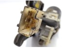 MOTOR LIMPIA DELANTERO 288102X800 