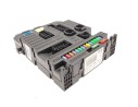 CAJA RELES / FUSIBLES 9659285580 