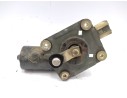 MOTOR LIMPIA DELANTERO 288102X800 