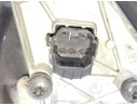 RETROVISOR IZQUIERDO 4932018 