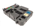 CAJA RELES / FUSIBLES 9659285580 