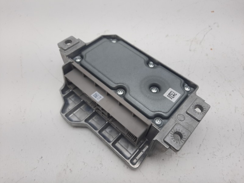 Centralita Airbag 6577916605701 0285010066  - Bmw Serie 3 Berlina (e90) 2.0 16v 5