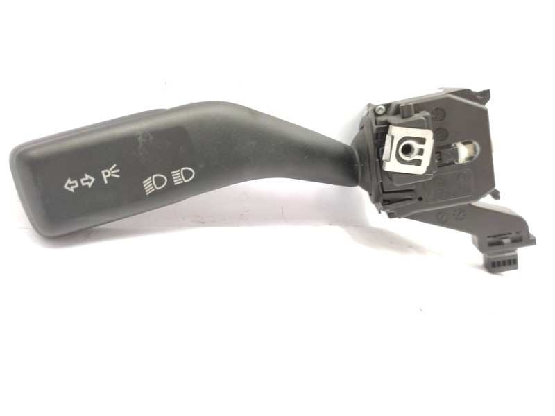 Mando Intermitentes 1k0953513 1k0953513e  - Volkswagen Golf V Berlina (1k1) 1.9 Tdi 2