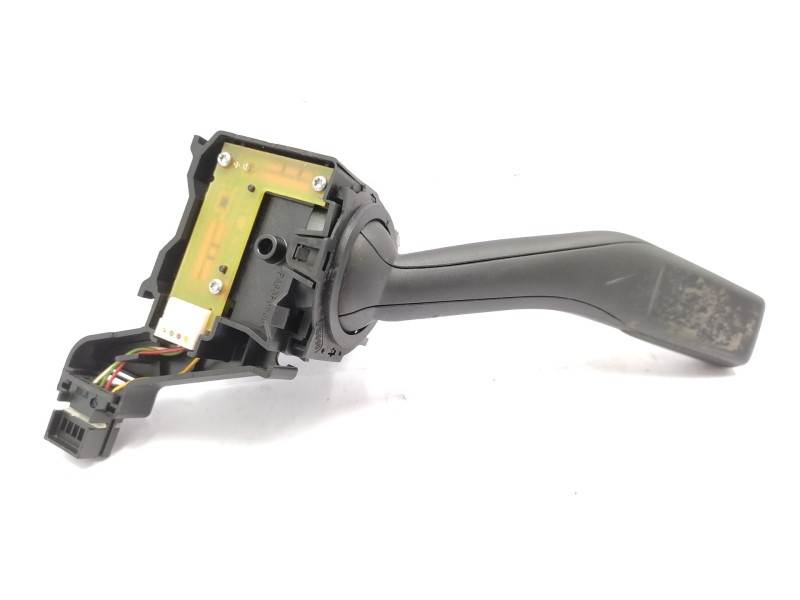 Mando Intermitentes 1k0953513 1k0953513e  - Volkswagen Golf V Berlina (1k1) 1.9 Tdi 3