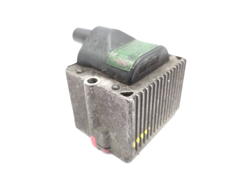 Bobina Encendido 867905104a  - Seat Cordoba Berlina (6k2) Glx 2