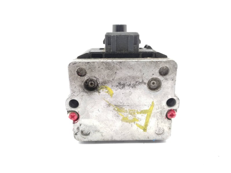 Bobina Encendido 867905104a  - Seat Cordoba Berlina (6k2) Glx 3