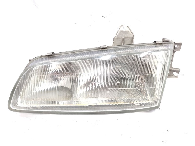 Recambio de faro izquierdo para hyundai h 1 h 1 furg.caja cerr.c. puerta referencia OEM IAM 921064A020  