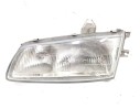 FARO IZQUIERDO 921064A020 