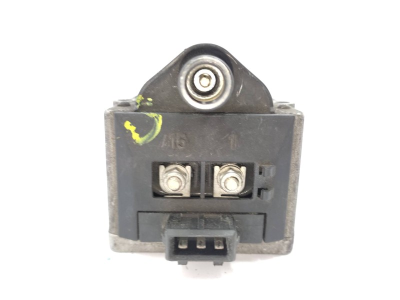 Bobina Encendido 867905104a  - Seat Cordoba Berlina (6k2) Glx 7