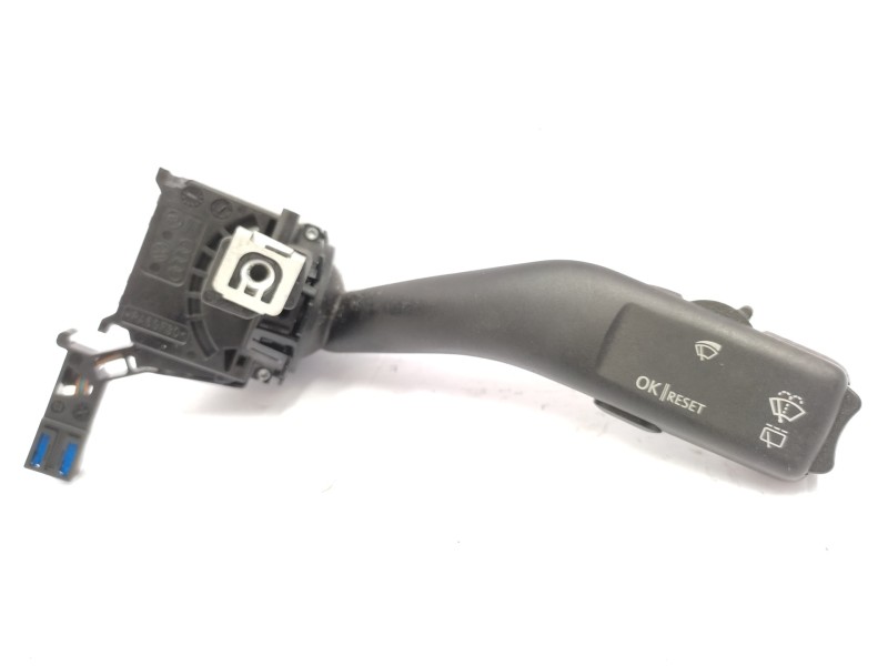 Mando Limpia 1k0953519a 1k0953519j  - Volkswagen Golf V Berlina (1k1) 1.9 Tdi 3