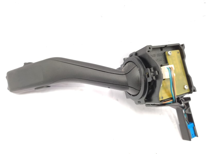 Mando Limpia 1k0953519a 1k0953519j  - Volkswagen Golf V Berlina (1k1) 1.9 Tdi 4