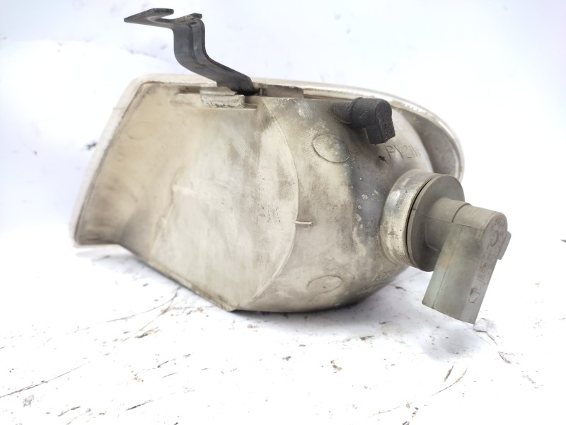 Piloto Delantero Derecho 7m0953042h Y95vw13368ae 7m0953050f - Seat Alhambra (7v8) 1.9 Tdi 2
