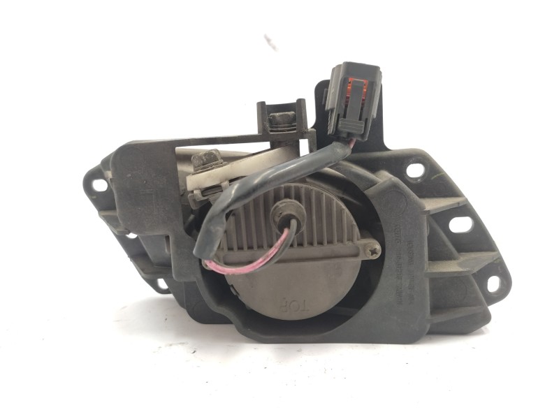 Faro Antiniebla Izquierdo Gg2m51690b  - Mazda 626 Berlina (gf) 2.0 Fe 2