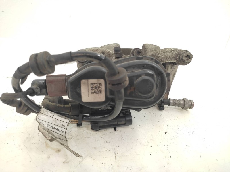Pinza Freno Trasera Izquierda 52029648  - Fiat 500 X (334) City Cross 2