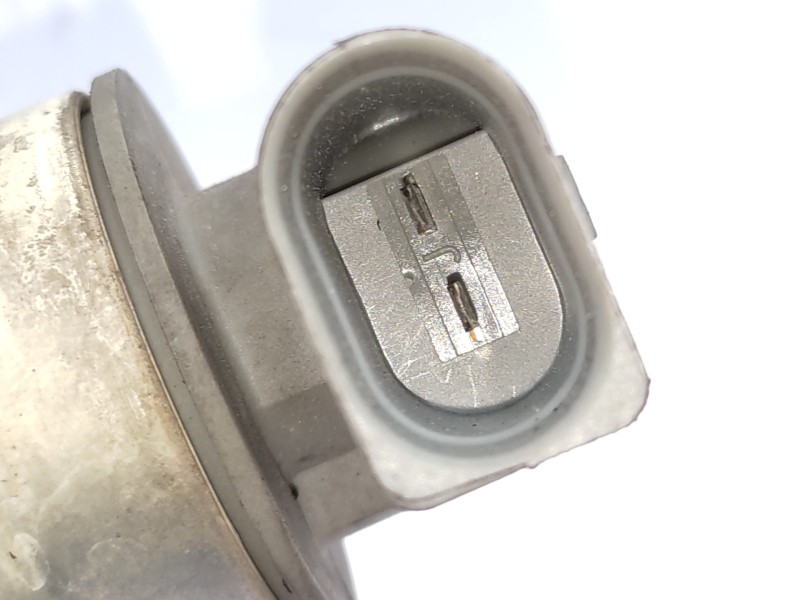 Piloto Delantero Derecho 7m0953042h Y95vw13368ae 7m0953050f - Seat Alhambra (7v8) 1.9 Tdi 3