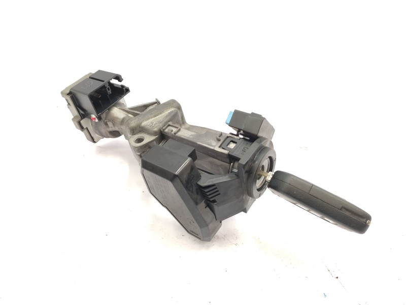 Recambio de conmutador de arranque para honda cr-v iii (re_) 2.2 i-dtec 4wd (re6) referencia OEM IAM   