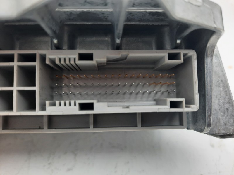 Centralita Airbag 6577916605701 0285010066  - Bmw Serie 3 Berlina (e90) 2.0 16v 6
